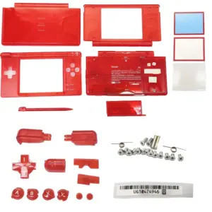 S127822c1e68f41c58acda1604993c87c1 2