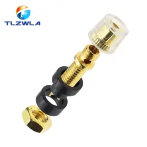 S127b192c3b384136a6f222351de13a49S