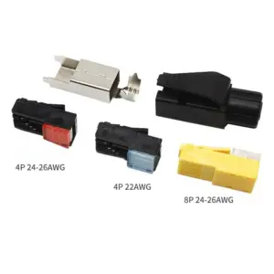 S127bd145661e43c1b3373ee9df171672S