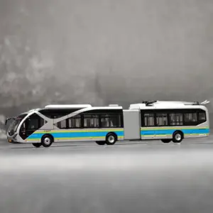 S127bd7915428485496e632c38a77a27f6