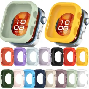 S127c521b562b4744aa3769af2cb0dfe0E