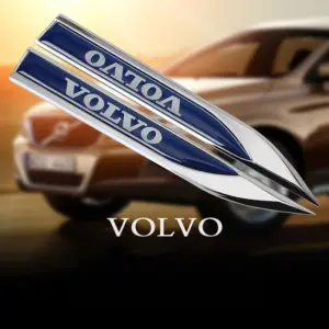 S127c68d419d5497899e5b20672d30fc5p