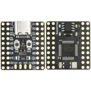 S127e2d01d43d40d0aae7573ad451f4b83