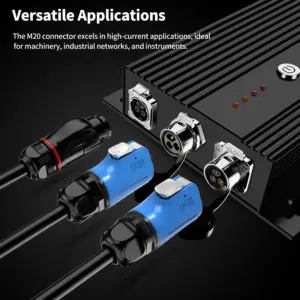 S127f0d05706b4a1f93274e9c5f3e9575h