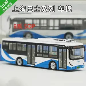 S127f366428dd4a728c39c3c26d74f4e2R