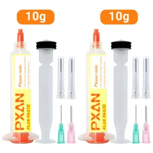 S1281862c5de24f9fb065f233d196766ah