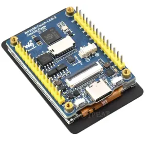 S1281ad9e9e7942dc876afd2f55035253U