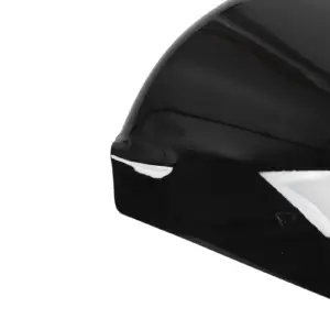 S12825dd2ca4c44d1a37a40a5c58c7013g