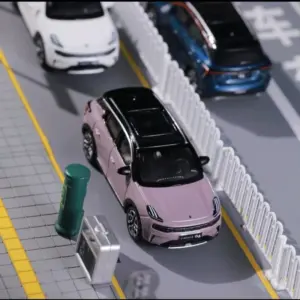 S1284498d65874dee819f1f408f49594d1