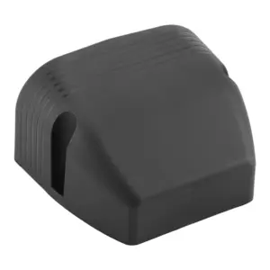 S12852d7ea1384045be96753ee1b14d575