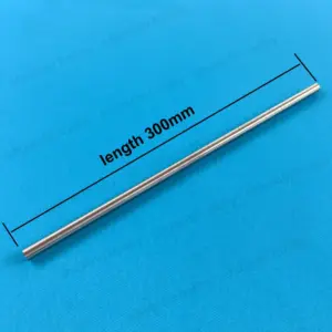 RC Boat Shaft Sleeve and Plastic Tube Set 10 S1288ca5102d6433d9349ac47140610bbR