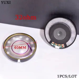 S1289309ce0e34234882a05364fa1d762u