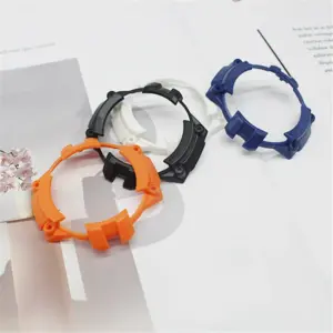 S12894635db2b4bd89ade013257ac9ddbD