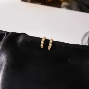 S128a5c0a726d45d28ce9b92b75637e7fM