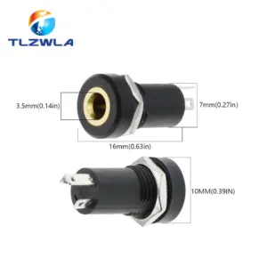 S128afcf78ea34fc2996659f1601424bcK 1