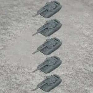 S128df8f52857413e896838ff2c9e99d1W