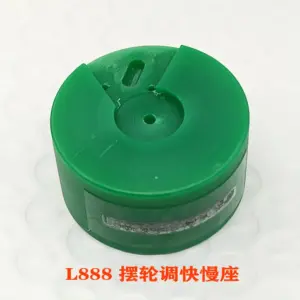 S128e838b8d1142dcb474606759fe022b5