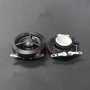 S12908f41c9714053bae55cdcc37b11eeg