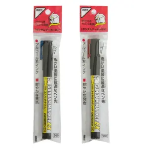 S1290b4fd63094a618d16fe7d55f19829I