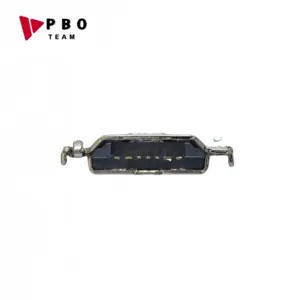 S1291981169fe4dc583ce00013b9b3cb9M