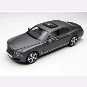 S129324e18480452eb2dd4f205acfca4eG