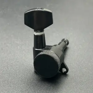 S1294d49aa44e48b8adbbf5bab0f0c36ck