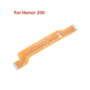 Huawei/Xiaomi Flexible LCD Flex Cable Replacement 12 S12960ec4d74f4241bb759123fad2f222r
