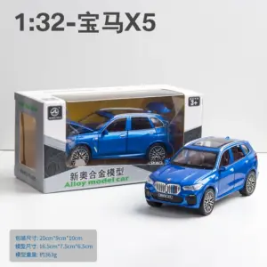 S1296c369fef44f73b2015537467a0cb4D