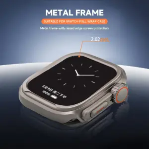 S1296d424bc5e49ab811f5d41b10d4de1F