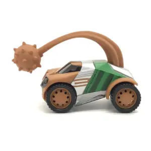 S1297b4b4b9b341c5b7471ec3eb78089cB