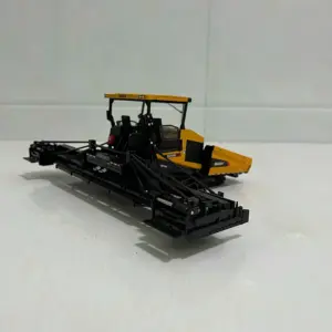 S129871914a9f4b439b79f53a0ebe0437h