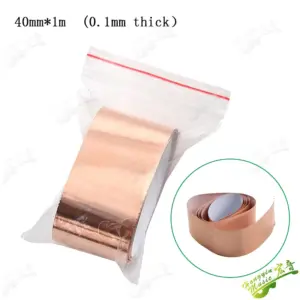 S1298865947bc4985b81dc83a36ce5930B