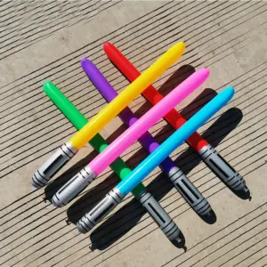 S12992f581fc24f3c9ee6b92f56afe75fm