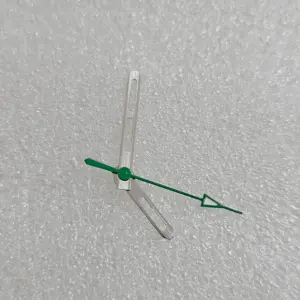 S1299363ac5b24a22b7babe368c5f7456m