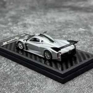 S129a1bc18b4344b183317f19ddbebdafB