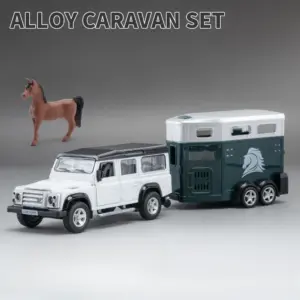 S129b3101593447508612cf5ff599941aY