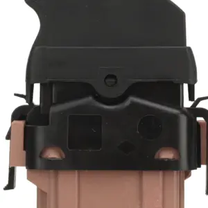 S129b35d98541449d94fe95ebeefa992b7