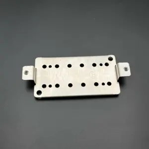 S129c3344aaeb4909b29168100bea54a6m