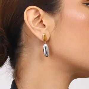 S129e627855fd406f9fa11760271af312I