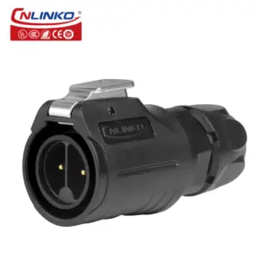 S129f9f6b7ff14ca5a720e160a90c6b948