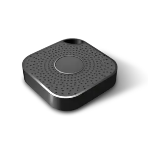 S129fac2442f7476789b398bd77eb195ah