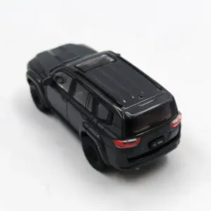 S129fb6c9d9d4447c9cb393ac7b073063t