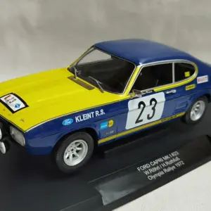 S12a1e7c8687b470c82a35645c9dab2dcc