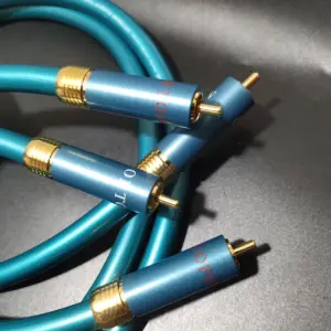 S12a36e704b6944c6a3c8fcba4b869b469