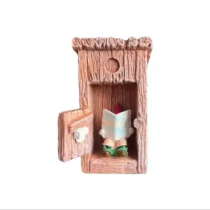 S12a386d83f1643b89041459e62be5655s 2