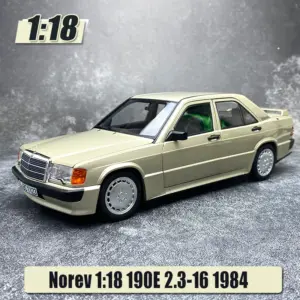 S12a44f27c83f46ed81baf53a4114d7f4I