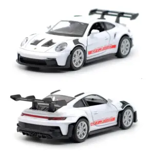 S12a5860a840e416bbb6795d0cff3b8ec5