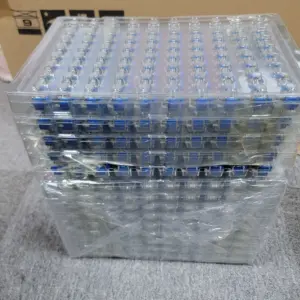 S12a5c34cf23e48a086da8a2c7721ec1c0