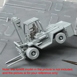 S12a6dd737c6c487f988a4e1e4a4f6b12A