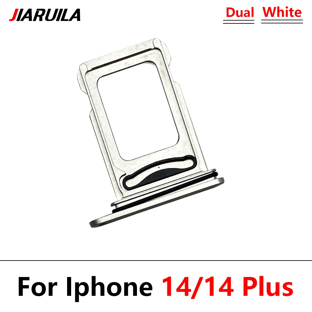iPhone 14 Series SIM Card Tray in Multiple Colors 3 iPhone 14 Series SIM Card Tray in Multiple Colors - Image 3